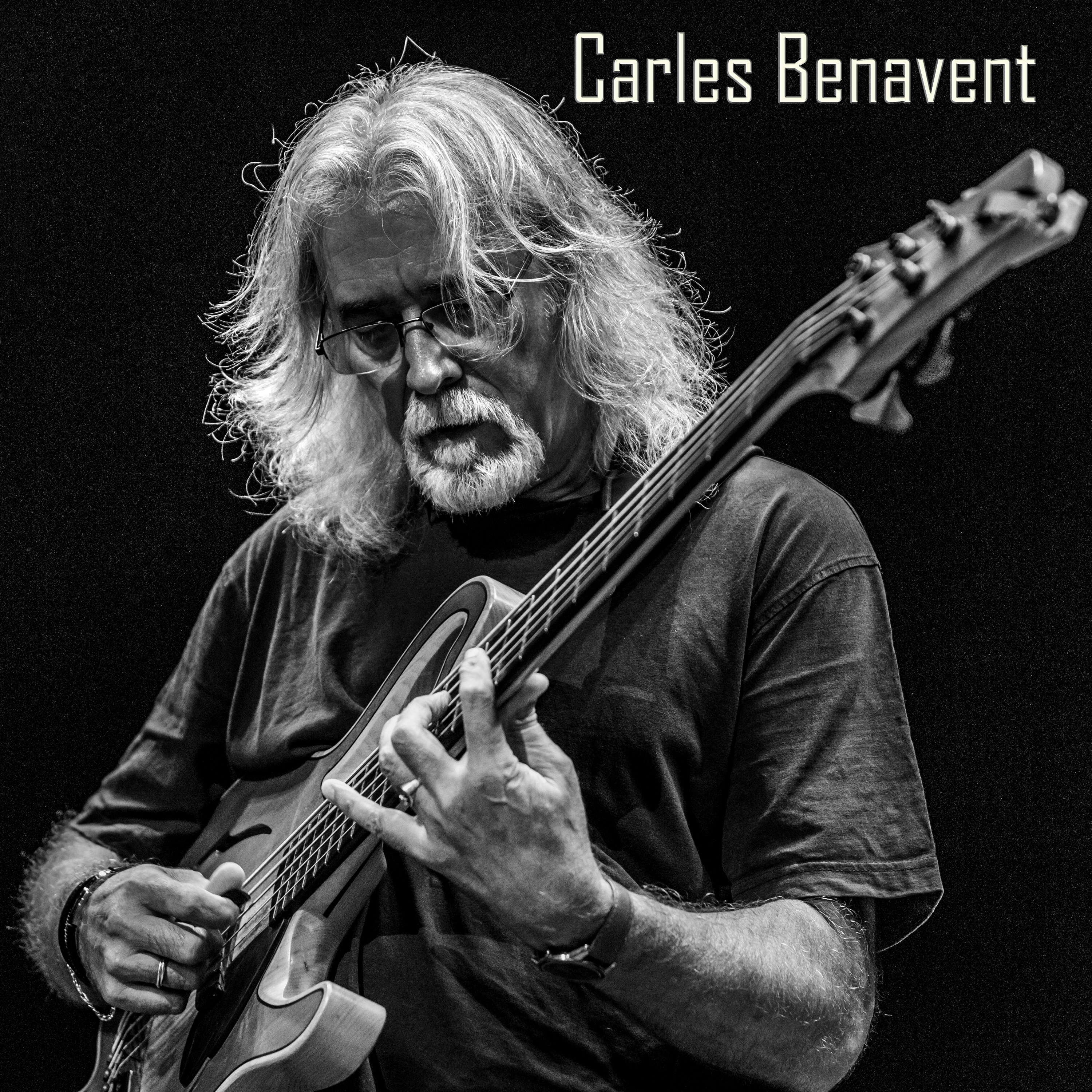 Carlesbenavent
